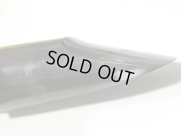 画像5: 中古委託品/Berg Larsen/マウスピース/テナーサックス用/ラバー/1M/115/vmt488