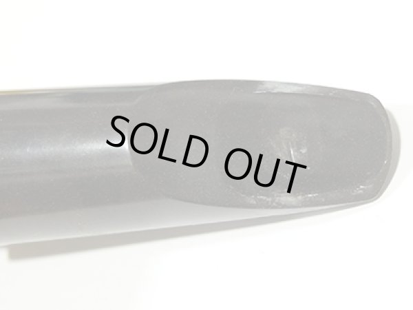 画像4: 中古委託品/Berg Larsen/マウスピース/テナーサックス用/ラバー/1M/115/vmt488