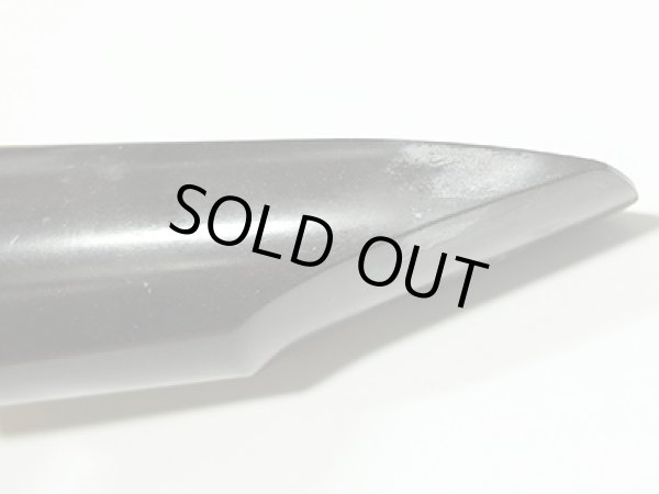 画像3: 中古委託品/Berg Larsen/マウスピース/テナーサックス用/ラバー/1M/115/vmt488