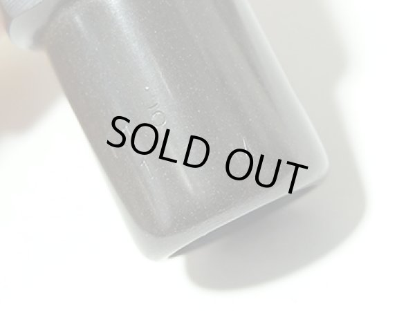 画像2: 中古委託品/Berg Larsen/マウスピース/テナーサックス用/ラバー/1M/115/vmt488