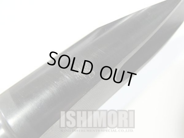 画像6: 中古委託品/Berg Larsen/マウスピース/テナーサックス用/ラバー/1M/105/vmt512