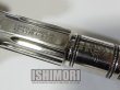 画像6: 中古委託品/SELMER/マウスピース/テナーサックス用/メタル/Classic/B/vmt515