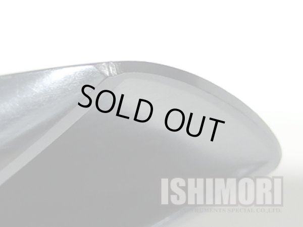 画像2: 中古委託品/SELMER/マウスピース/テナーサックス用/ラバー/Soloist Short/C/vmt516