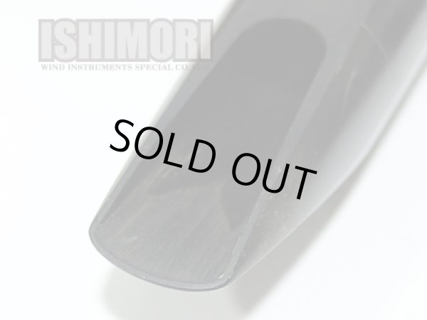 画像12: 中古委託品/MEYER/マウスピース/テナーサックス用/ラバー/Bros/M/5/vmt521