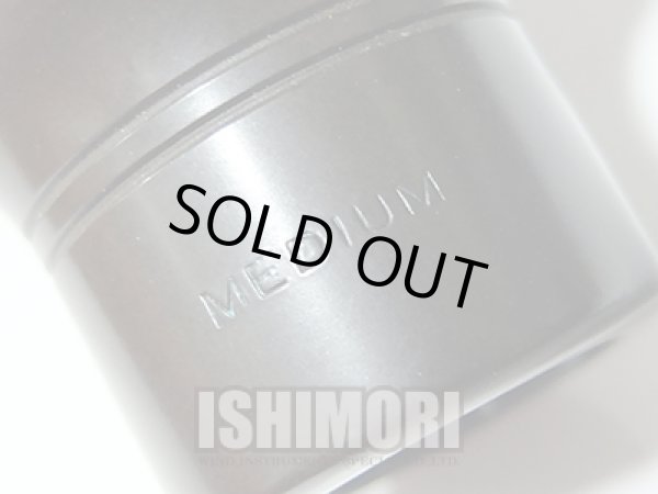 画像7: 中古委託品/MEYER/マウスピース/テナーサックス用/ラバー/Bros/M/5/vmt521