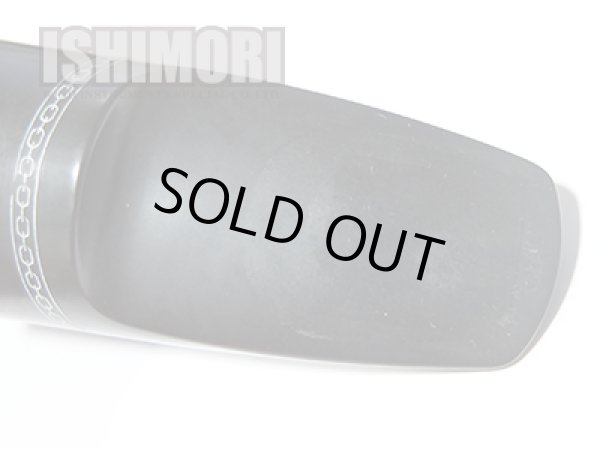 画像4: 中古委託品/Otto Link/マウスピース/テナーサックス用/ラバー/Tone Edge/7/vmt523