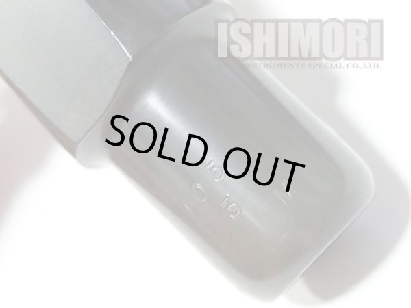 画像4: 中古委託品/Berg Larsen/マウスピース/テナーサックス用/ラバー/3M/105/vmt524