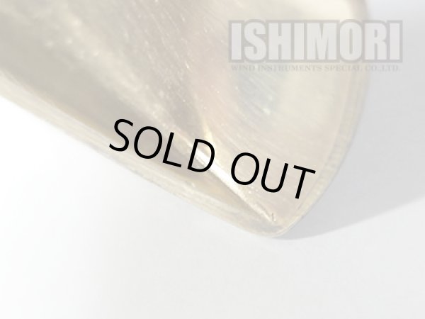 画像6: 中古委託品/Otto Link/マウスピース/テナーサックス用/メタル/Super Tone Master/6☆/vmt528