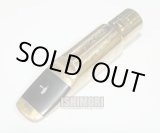 画像: 中古委託品/Otto Link/マウスピース/テナーサックス用/メタル/Super Tone Master/8/vmt545