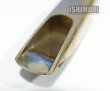 画像4: 中古委託品/Otto Link/マウスピース/テナーサックス用/メタル/Super Tone Master/8/vmt545