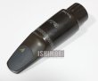 画像1: 中古委託品/Otto Link/マウスピース/テナーサックス用/ラバー/Tone Edge/6/vmt548