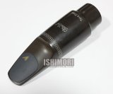 画像: 中古委託品/Otto Link/マウスピース/テナーサックス用/ラバー/Tone Edge/6/vmt548