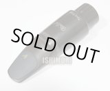 画像: 中古委託品/Otto Link/マウスピース/テナーサックス用/ラバー/Tone Edge/6/vmt548