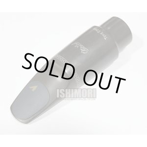 画像: 中古委託品/Otto Link/マウスピース/テナーサックス用/ラバー/Tone Edge/6/vmt548