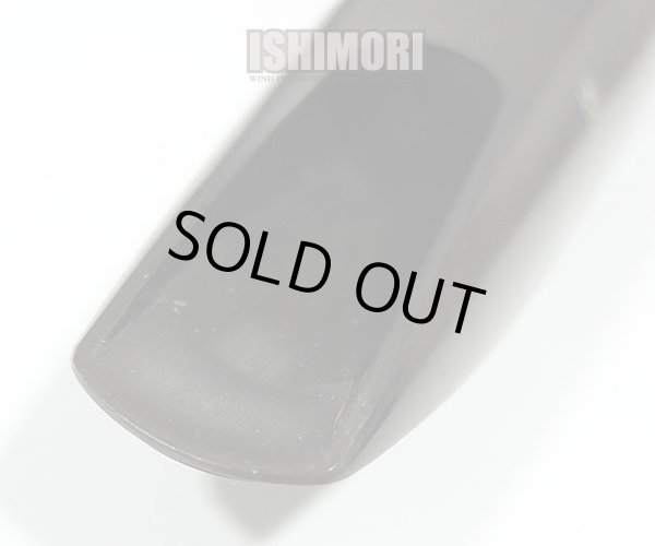 画像5: 中古委託品/Otto Link/マウスピース/テナーサックス用/ラバー/Tone Edge/6/vmt548