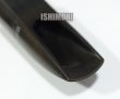 画像4: 中古委託品/Otto Link/マウスピース/テナーサックス用/ラバー/Tone Edge/6/vmt548