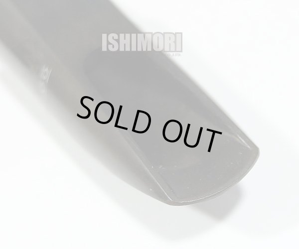 画像4: 中古委託品/Otto Link/マウスピース/テナーサックス用/ラバー/Tone Edge/6/vmt548