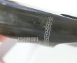 画像3: 中古委託品/Otto Link/マウスピース/テナーサックス用/ラバー/Tone Edge/6/vmt548