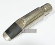 画像1: 中古委託品/Otto Link/マウスピース/テナーサックス用/Super Tone Master/7☆/vmt549