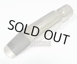 画像: 中古委託品/Otto Link/マウスピース/テナーサックス用/Super Tone Master/7☆/vmt549