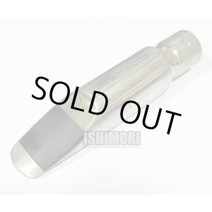 画像: 中古委託品/Otto Link/マウスピース/テナーサックス用/Super Tone Master/7☆/vmt549