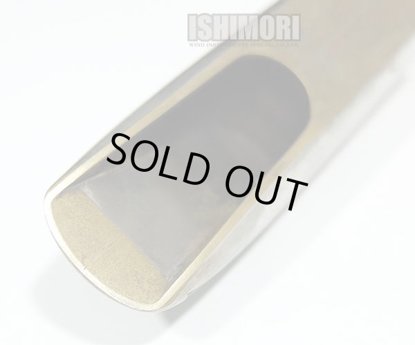 画像2: 中古委託品/Otto Link/マウスピース/テナーサックス用/Super Tone Master/7☆/vmt549