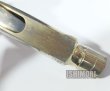画像5: 中古委託品/Otto Link/マウスピース/テナーサックス用/Super Tone Master/7☆/vmt549