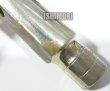 画像4: 中古委託品/Otto Link/マウスピース/テナーサックス用/Super Tone Master/7☆/vmt549