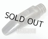 画像: 中古委託品/Otto Link/マウスピース/テナーサックス用/ラバー/RESO CHAMBER/vmt551