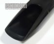 画像9: 中古委託品/Otto Link/マウスピース/テナーサックス用/ラバー/RESO CHAMBER/vmt551