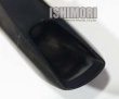 画像8: 中古委託品/Otto Link/マウスピース/テナーサックス用/ラバー/RESO CHAMBER/vmt551