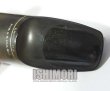 画像7: 中古委託品/Otto Link/マウスピース/テナーサックス用/ラバー/RESO CHAMBER/vmt551