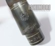 画像6: 中古委託品/Otto Link/マウスピース/テナーサックス用/ラバー/RESO CHAMBER/vmt551