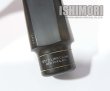 画像5: 中古委託品/Otto Link/マウスピース/テナーサックス用/ラバー/RESO CHAMBER/vmt551