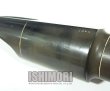 画像3: 中古委託品/Otto Link/マウスピース/テナーサックス用/ラバー/RESO CHAMBER/vmt551