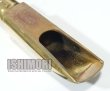 画像4: 中古委託品/Otto Link/ マウスピース/テナーサックス用/メタル/Super Tone Master/6☆/vmt552