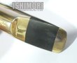 画像3: 中古委託品/Otto Link/ マウスピース/テナーサックス用/メタル/Super Tone Master/6☆/vmt552