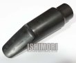画像1: 中古委託品/Otto Link/マウスピース/テナーサックス用/ラバー/Tone Edge/7/vmt553