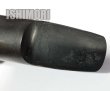 画像4: 中古委託品/Otto Link/マウスピース/テナーサックス用/ラバー/Tone Edge/7/vmt553