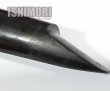 画像3: 中古委託品/Otto Link/マウスピース/テナーサックス用/ラバー/Tone Edge/7/vmt553