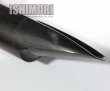 画像2: 中古委託品/Otto Link/マウスピース/テナーサックス用/ラバー/Tone Edge/7/vmt553