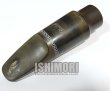 画像1: 中古委託品/Otto Link/マウスピース/テナーサックス用/ラバー/Tone Edge/7☆/vmt554