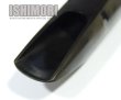 画像4: 中古委託品/Otto Link/マウスピース/テナーサックス用/ラバー/Tone Edge/7☆/vmt554