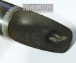 画像3: 中古委託品/Otto Link/マウスピース/テナーサックス用/ラバー/Tone Edge/7☆/vmt554
