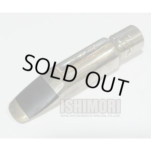 画像: 中古委託品/Otto Link/マウスピース/テナーサックス用/Super Tone Master/7☆/vmt555