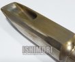 画像3: 中古委託品/Otto Link/マウスピース/テナーサックス用/Super Tone Master/7☆/vmt555