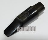 画像: 中古委託品/MORGAN/マウスピース/テナーサックス用/ラバー/L/8/vmt556
