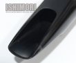 画像3: 中古委託品/MORGAN/マウスピース/テナーサックス用/ラバー/L/8/vmt556