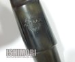画像2: 中古委託品/MORGAN/マウスピース/テナーサックス用/ラバー/L/8/vmt556