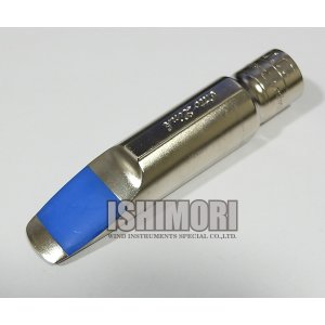 画像: 中古委託品/Otto Link/マウスピース/テナーサックス用/メタル/Super Tone Master 2000/7☆/vmt558